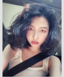 -BULB STUDIO 巴柏明星发型工作室