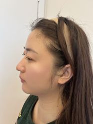 -颜和骨正·明哲式骨相美学整骨