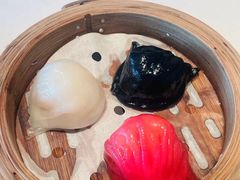 -炳胜私厨(中达旗舰店)