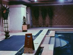 -苏州湾·王焰温泉