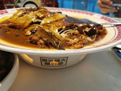 -旺顺阁鱼头泡饼(常营店)