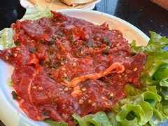 -三江两海老火锅(北京首店)
