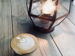 -Seesaw Coffee(朝阳大悦城店)