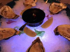 -顶层酒吧ROOF(上海艾迪逊酒店)