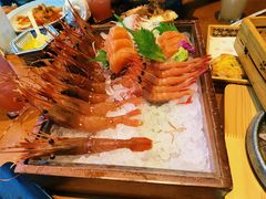 -月龍吟(朝龙汇店)