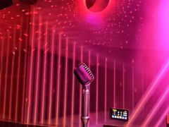 -尚酷麦量贩KTV(金州店)