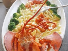 -丰收日(五角场店)