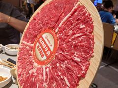 -海底捞火锅(莘松路店)