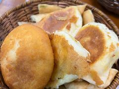 -穆彦华逍遥镇胡辣汤(岗坡路店)
