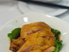 -瑞福园联谊餐室(茂名南路店)