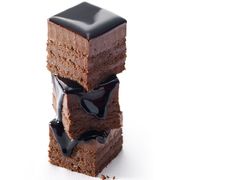 黑方蛋糕-21cake廿一客蛋糕