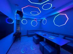 -红井路游艺炖锅·音乐餐吧(十渡店)