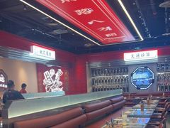 -文通冰室(温州万象城店)