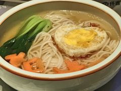 -丽华园(青少年宫店)
