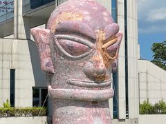-福建博物院