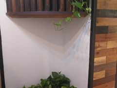 -梁子刨冰王(鞍山西道店)