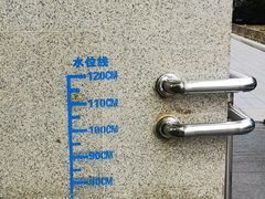 -建国门(地铁站)