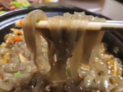 -大鸭梨烤鸭店(朝阳路店)