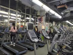 -力美健(中华店)