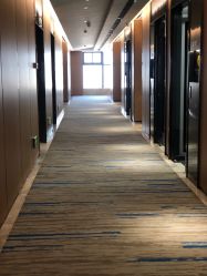 -MJ skin care国际皮肤管理中心