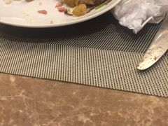 -盛宴标帜餐厅·亲子自助 (南昌喜来登酒店)