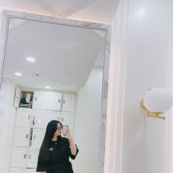 -3AM HAIR SALON染发烫发接发