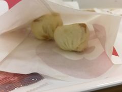 -好适口(西二旗店)