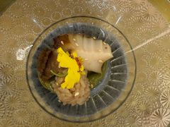 -鮨政·Omakase(万象城店)