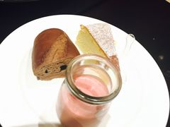 -AdD全日制餐厅(中谷花园酒店)