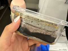 -纯坊佳哥手作(江汉路店)