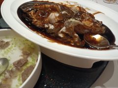-味钱塘·钱塘渔鲜·地道江浙菜(宋城店)