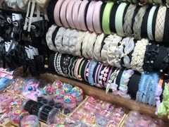 -潮品挚尚(龙湖长楹天街店)