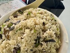 -江川野生菌火锅铜锅鱼(贵清火锅店)