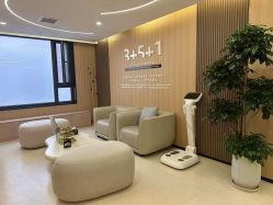 点击看大图 -北京嘉禾国际母婴产后康复中心(南苑中心店)