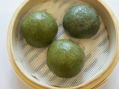 android_upload_pic-海曙西区老大房(孝闻街店)