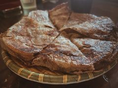 -烤肉季饭庄