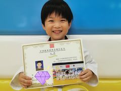 -浛道跆拳道·拳击·体适能