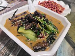 -益华家菜屋(世茂店)