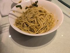 -留芳·文旅古月楼(老街店)