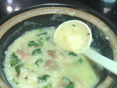 -朕之味(龙湖·西城天街店)