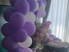 -湘邻呷铺·田园家宴(汉基广场店)