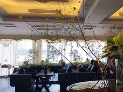 -良木缘咖啡西餐(优品道广场店)