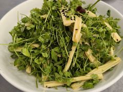 -红菜坊·烤鸭·川鲁宴(石园店)