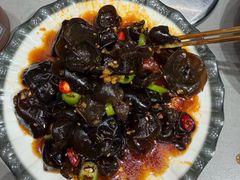 -龙虾奇迹(大华三路店)