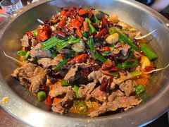 -成都娃娃花园餐厅 (南艺旗舰店)