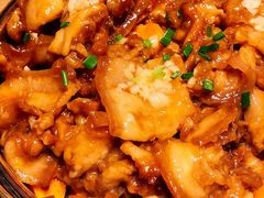 -客汀家宴·客家烟火 四季食材(集美店)