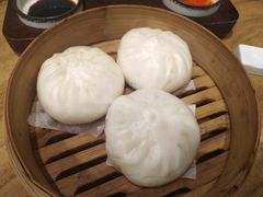 -北海金昌开元名都大酒店·四季轩中餐厅