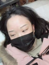 -久匠·纹眉纹绣半永久