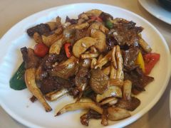 -鹅公村·国家非遗传承(荔湾店)