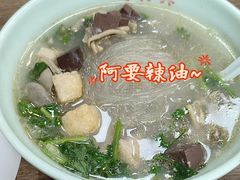 -刘长兴(卫岗店)